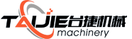 广东台捷logo